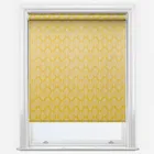Boheme Summer Roller Blind