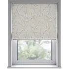 Memento Dawn Deluxe Roman Blinds