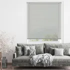25mm Shadow Grey Venetian Blinds