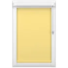Bella Amalfi Perfect Fit Blinds Uk