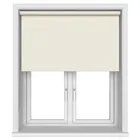Ex-lite Canvas Blinds Uk