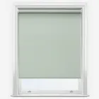 Supreme Blackout Sage Roller Blind
