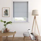 0306 Flint Electric Venetian Blinds