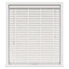 Arctic Oak Luxury Ecowood Uk - Wooden Blinds