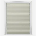 Luna Parchment Honeycomb Cellular Blind
