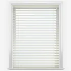 Clara Illusion Aluminium Venetian Blind