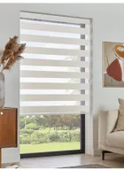 Petra Ivory Vision Day And Night Blind