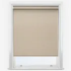 Hanson Shell Roller Blind