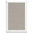Mollendo Fr Blockout Pumice Blinds Uk
