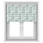 Twistfit Kashi Paradise Blinds Uk