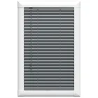 Orion Perfect Fit Blinds Uk