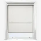 Pop Linen Roller Blind
