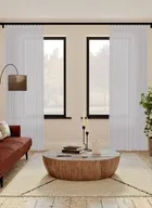 Baltic Ivory