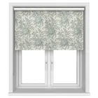 Laura Ashley Picardie Sage Blinds Uk