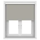 Unilux Granite Cassette
