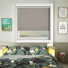Montana Stone Roller Blind