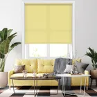 Gala Amalfi Roller Blinds