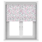 Twistfit Mallory Aurora Blinds Uk