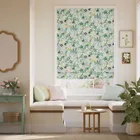 Esala Lagoon Roman Blind