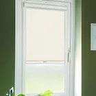 Topaz Pearl Perfect Fit Roller Blinds
