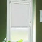 Charm Grey Perfect Fit Roller Blinds