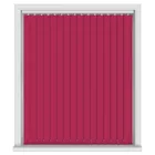 Aqualush Red Blinds Uk