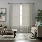 Cora Lilac Made To Measure Curtains