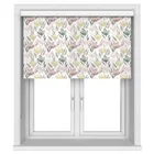 Ophelia Zephyr Cassette Blinds Uk