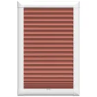 Infusion Asc Terracotta Perfect Fit Blinds Uk