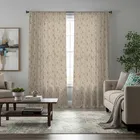 Felicity Autumn Made To Measure Curtains