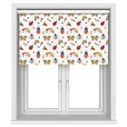 Twistfit Bugs Life Blackout Blinds Uk