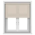 Twistfit Serra Brulee Blinds Uk