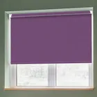 Palette Fr Iris Grip Fit Roller Blinds