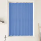 Unilux Surf (moisture Resistant) Bathroom Vertical Blinds