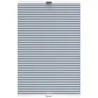 Stickfit Tradechoice Blockout Sky Blinds Uk