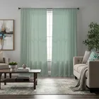 Sanibel Fir Made To Measure Curtains