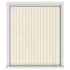 Fiesta Cream Blinds Uk