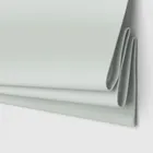 Laura Ashley Middleton Sage Green Motorised Blinds Uk