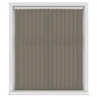Daybreak Mocha Blinds Uk