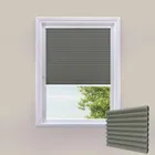 Cosibloc Dlx Caviar Premium Blackout Blinds