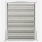 Thermocell Taupe Honeycomb Cellular Blind