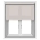 Zephyr Linen Motorised