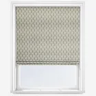 Lois Olive Roman Blind