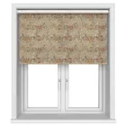 Twistfit William Morris At Home Larkspur Acorn Blinds Uk