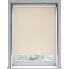 Orissa Warmth (blackout) Blackout Roller Blinds