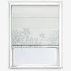 Camengo Maracujas Horizon Roman Blind