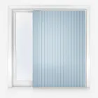 Alaya Jewel Vertical Blind