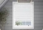 Origin White - Twist&fit Day And Night Blind