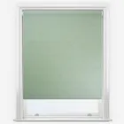 Sora Meadow Roller Blind