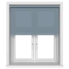 Twistfit Splash Nato Motorised Blinds Uk